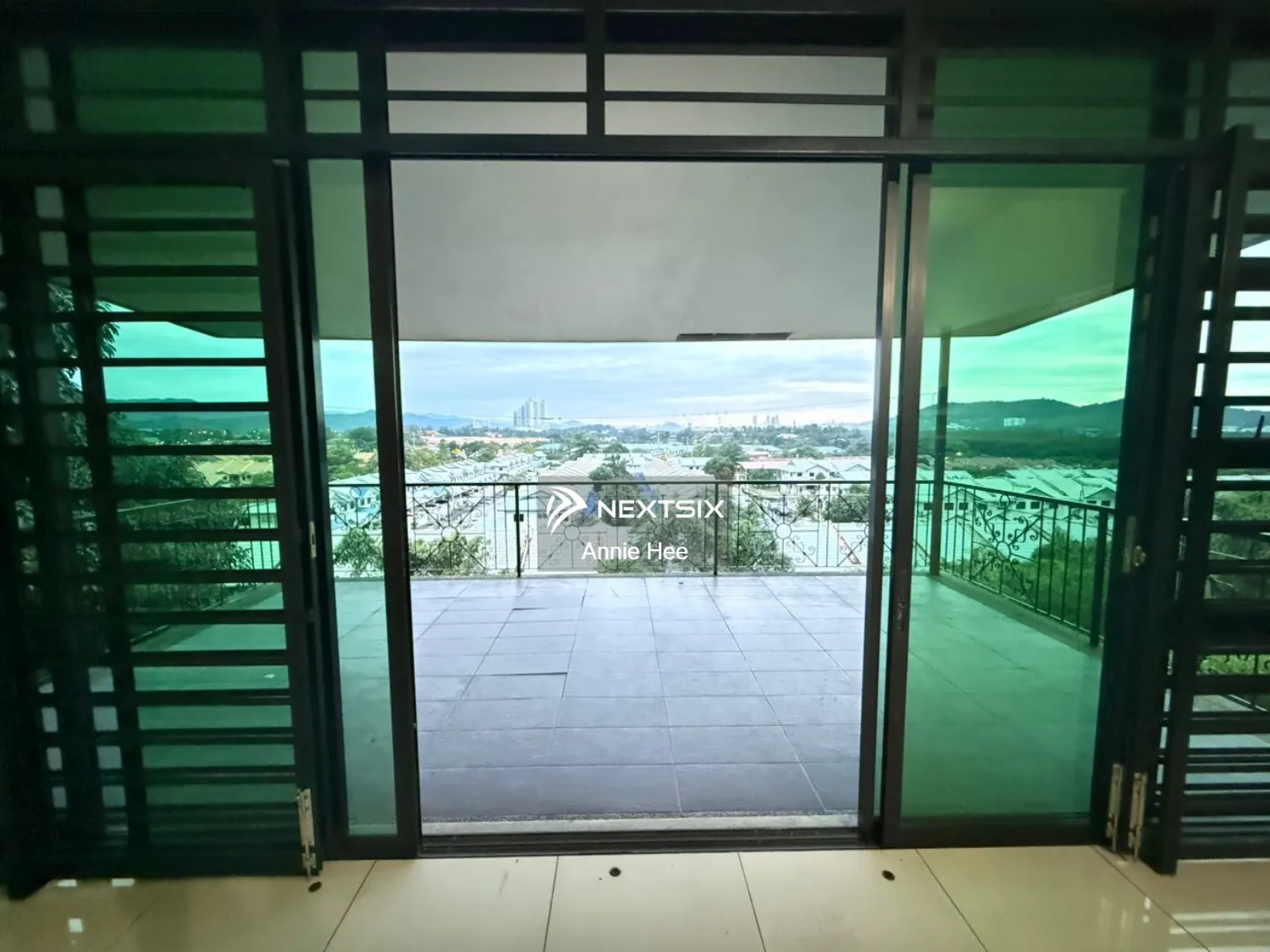 Bungalow For Sale in Kota Kinabalu Sabah - Image 6