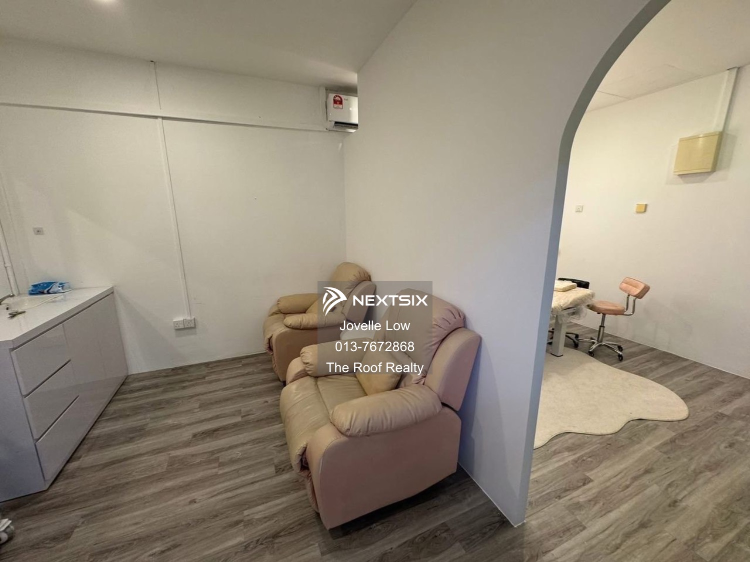 Retail Space For Rent in Johor Bahru Johor - Image 10