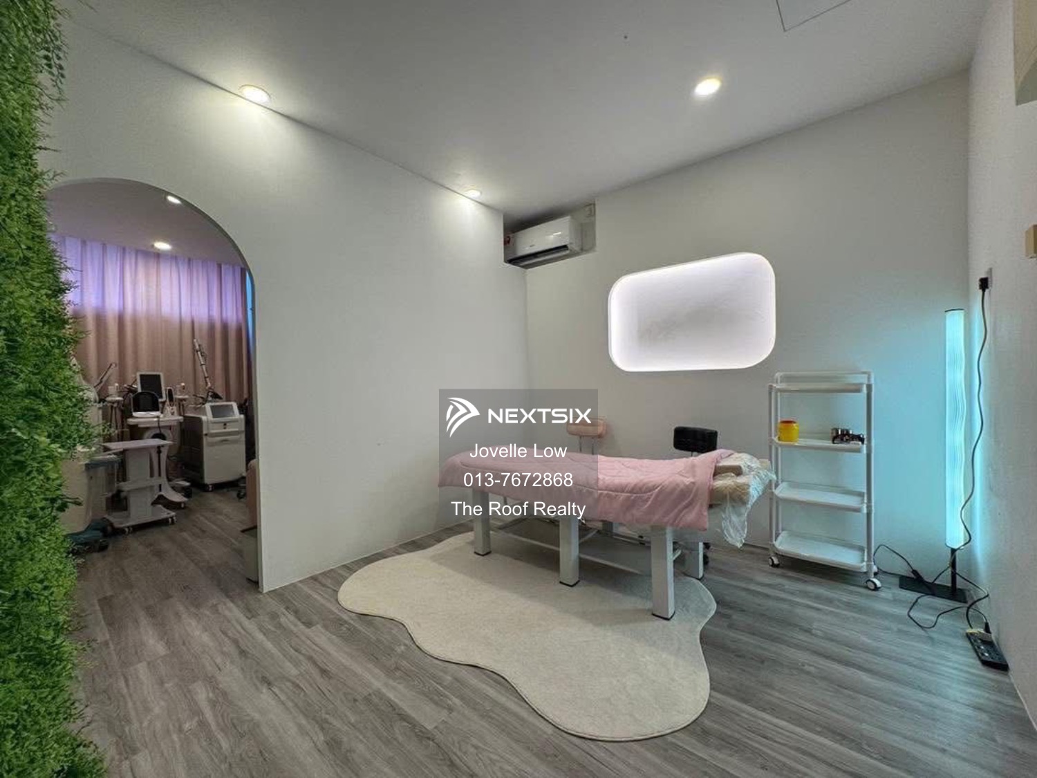 Retail Space For Rent in Johor Bahru Johor - Image 6