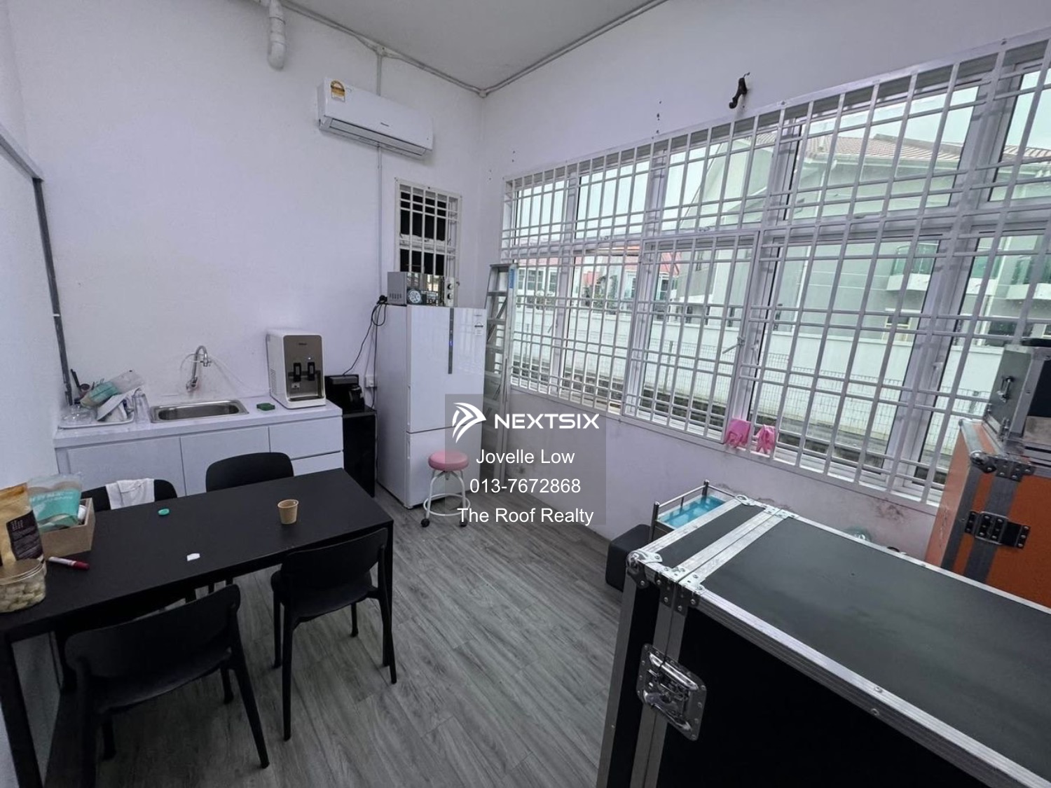 Retail Space For Rent in Johor Bahru Johor - Image 7
