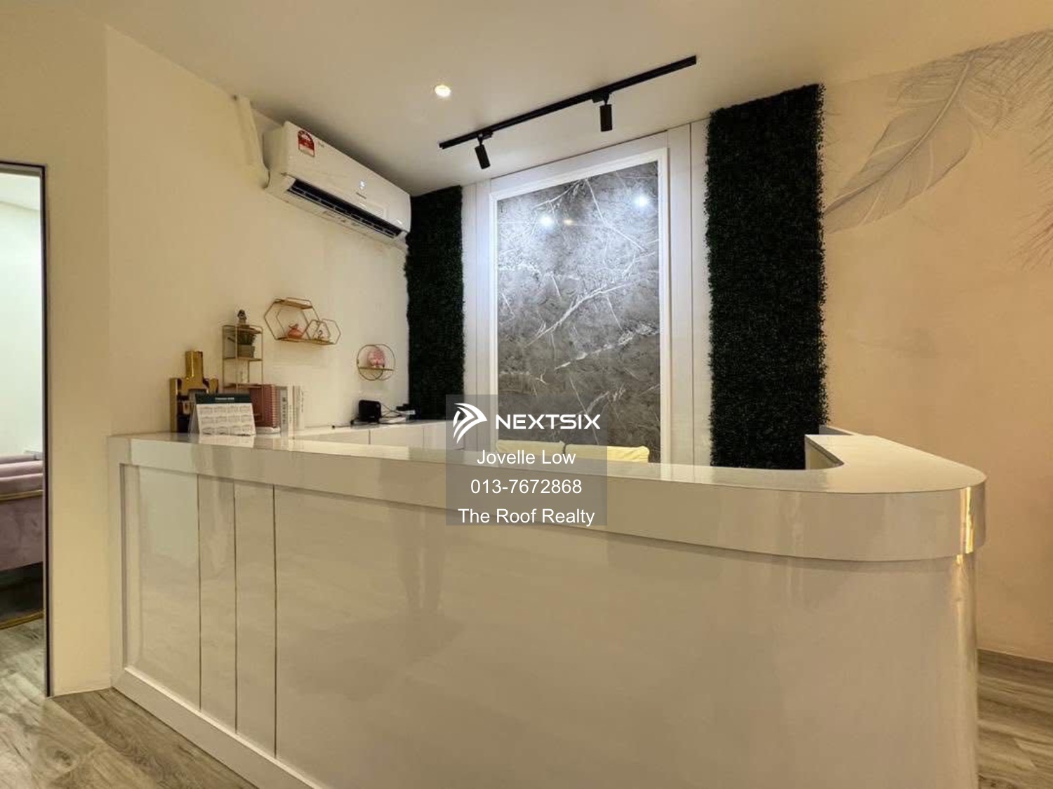 Retail Space For Rent in Johor Bahru Johor - Image 9