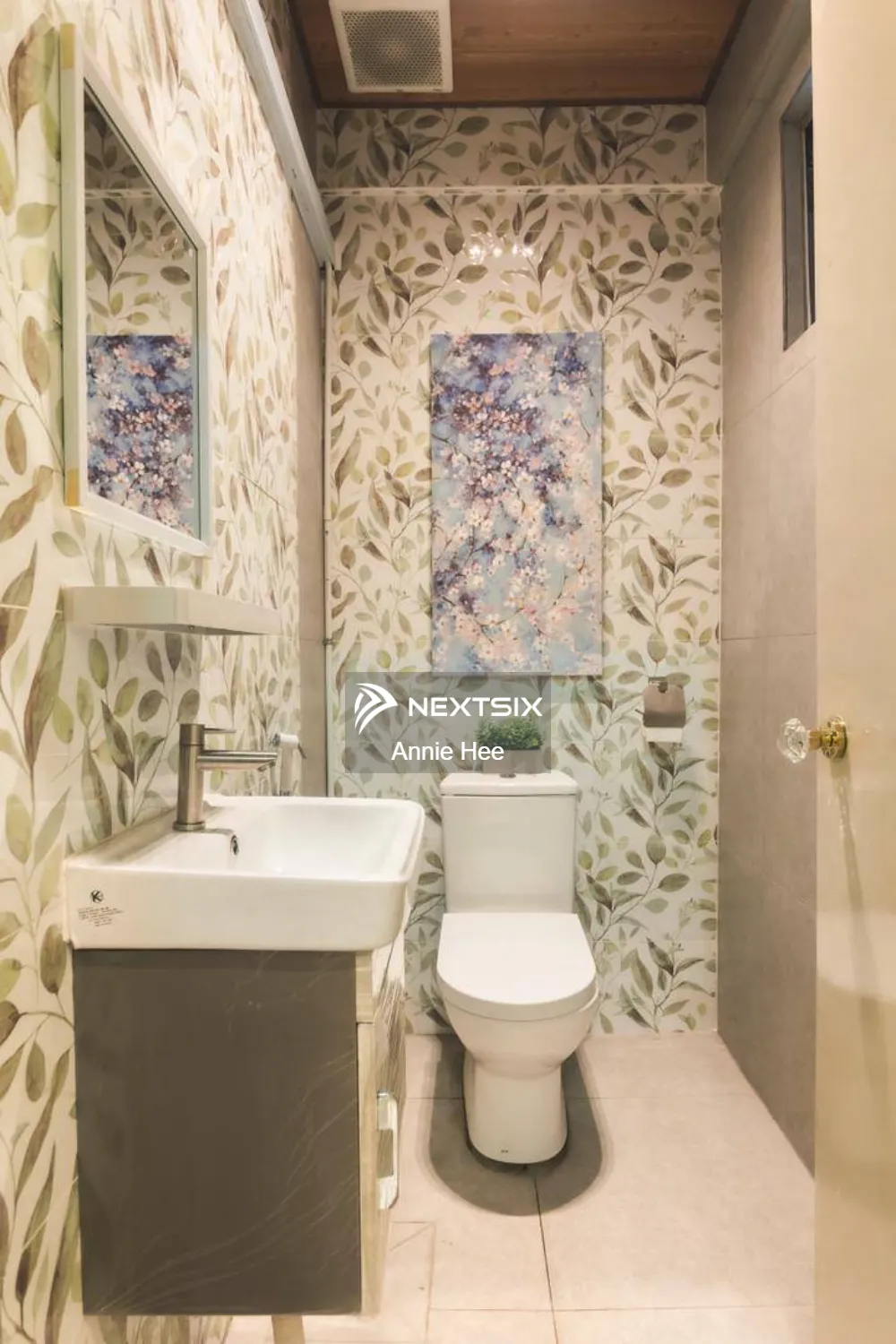 Warehouse For Sale in Kota Kinabalu Sabah - Image 6