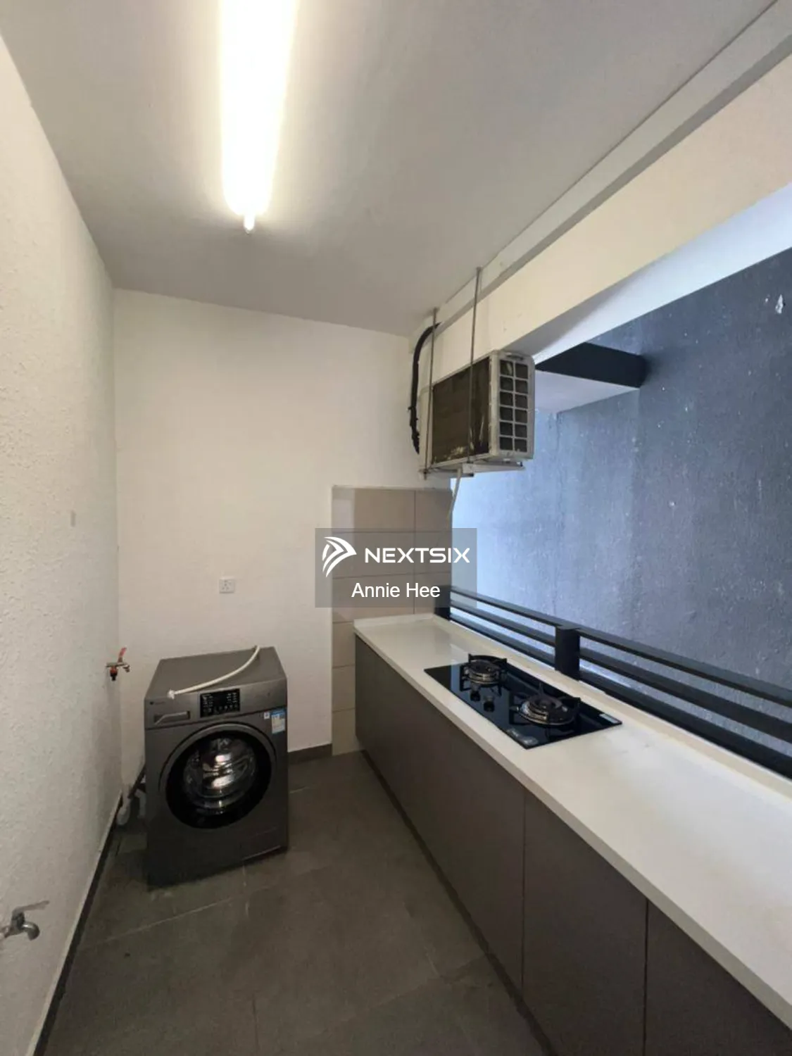 Condominium For Rent in Kota Kinabalu Sabah - Image 5