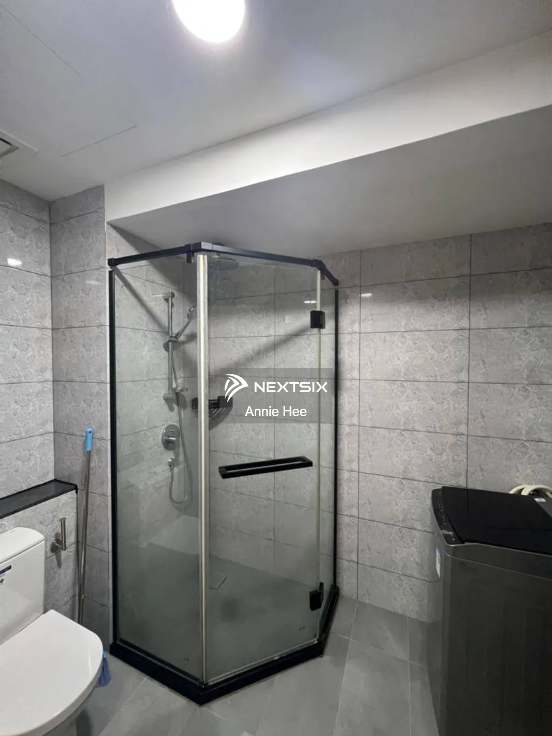 Condominium For Rent in Kota Kinabalu Sabah - Image 6