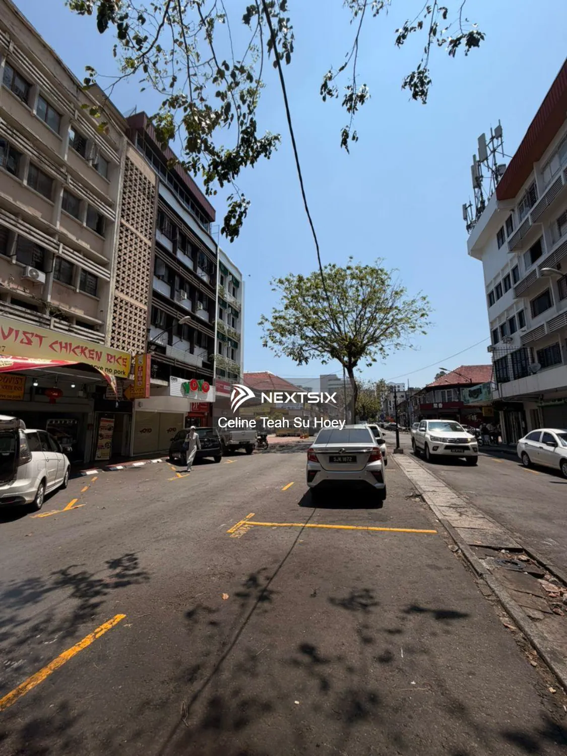 Shop For Sale in Kota Kinabalu Sabah - Image 6