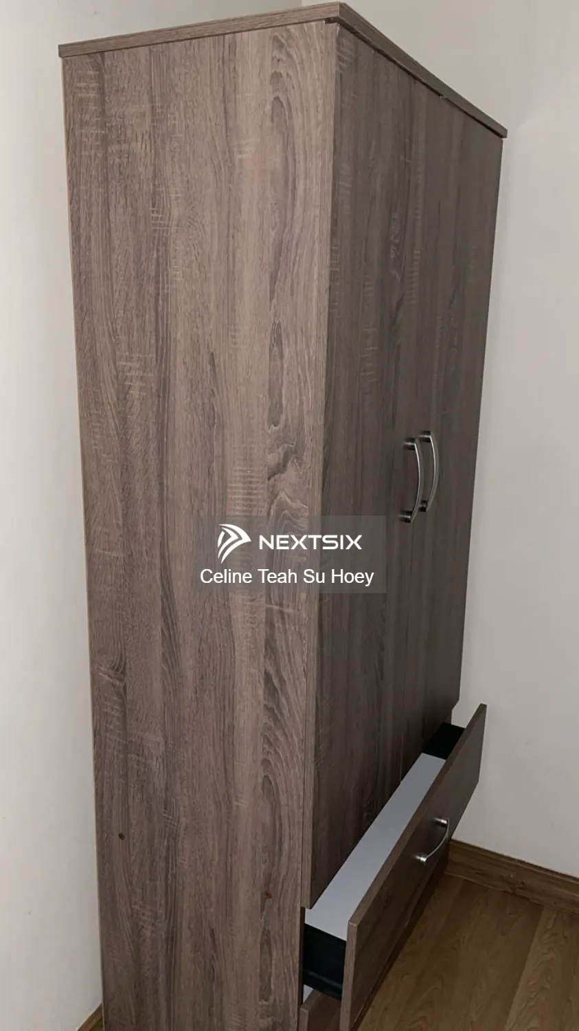 Condominium For Rent in Kota Kinabalu Sabah - Image 5