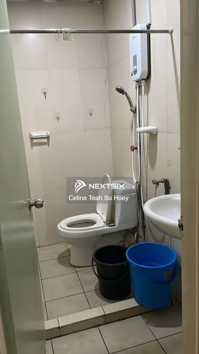 Condominium For Rent in Kota Kinabalu Sabah - Image 7