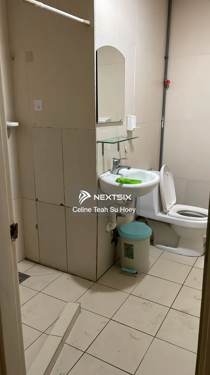 Condominium For Rent in Kota Kinabalu Sabah - Image 8