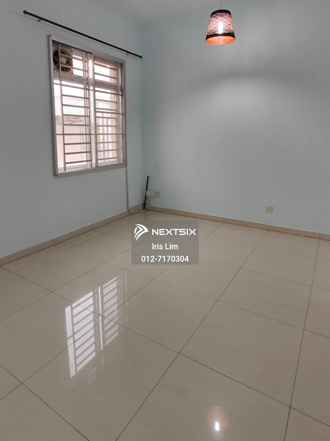 Cluster House For Sale in Horizon Hills Johor - Image 11