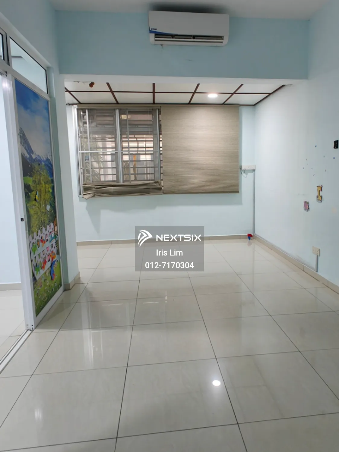 Cluster House For Sale in Horizon Hills Johor - Image 13