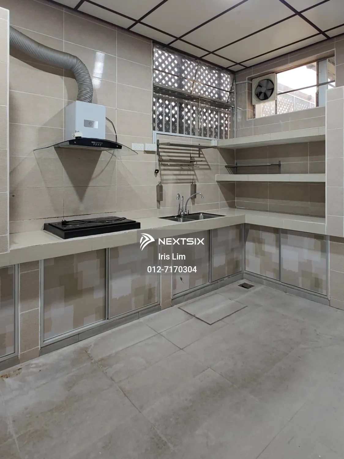 Cluster House For Sale in Horizon Hills Johor - Image 18