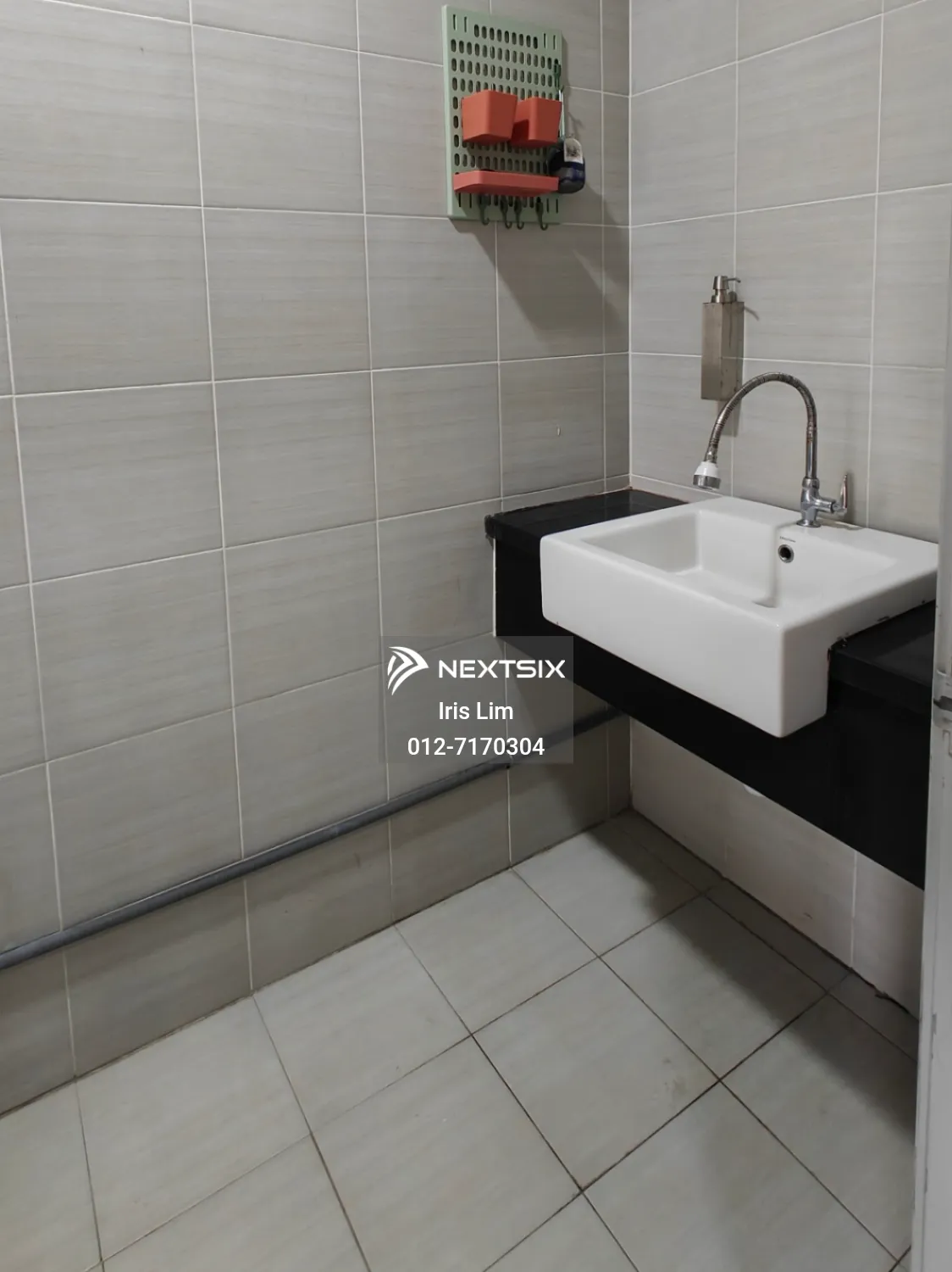 Cluster House For Sale in Horizon Hills Johor - Image 20