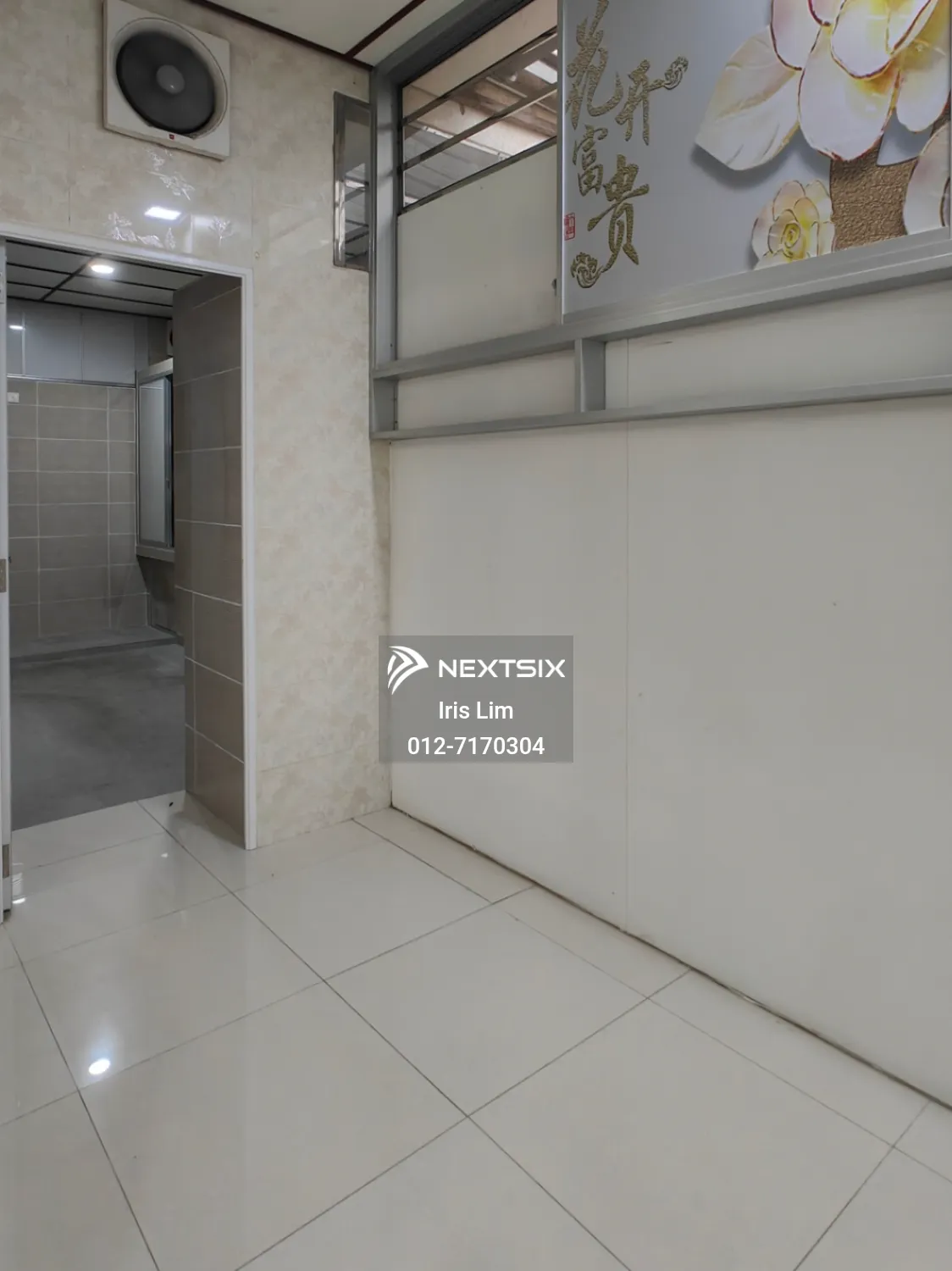 Cluster House For Sale in Horizon Hills Johor - Image 9