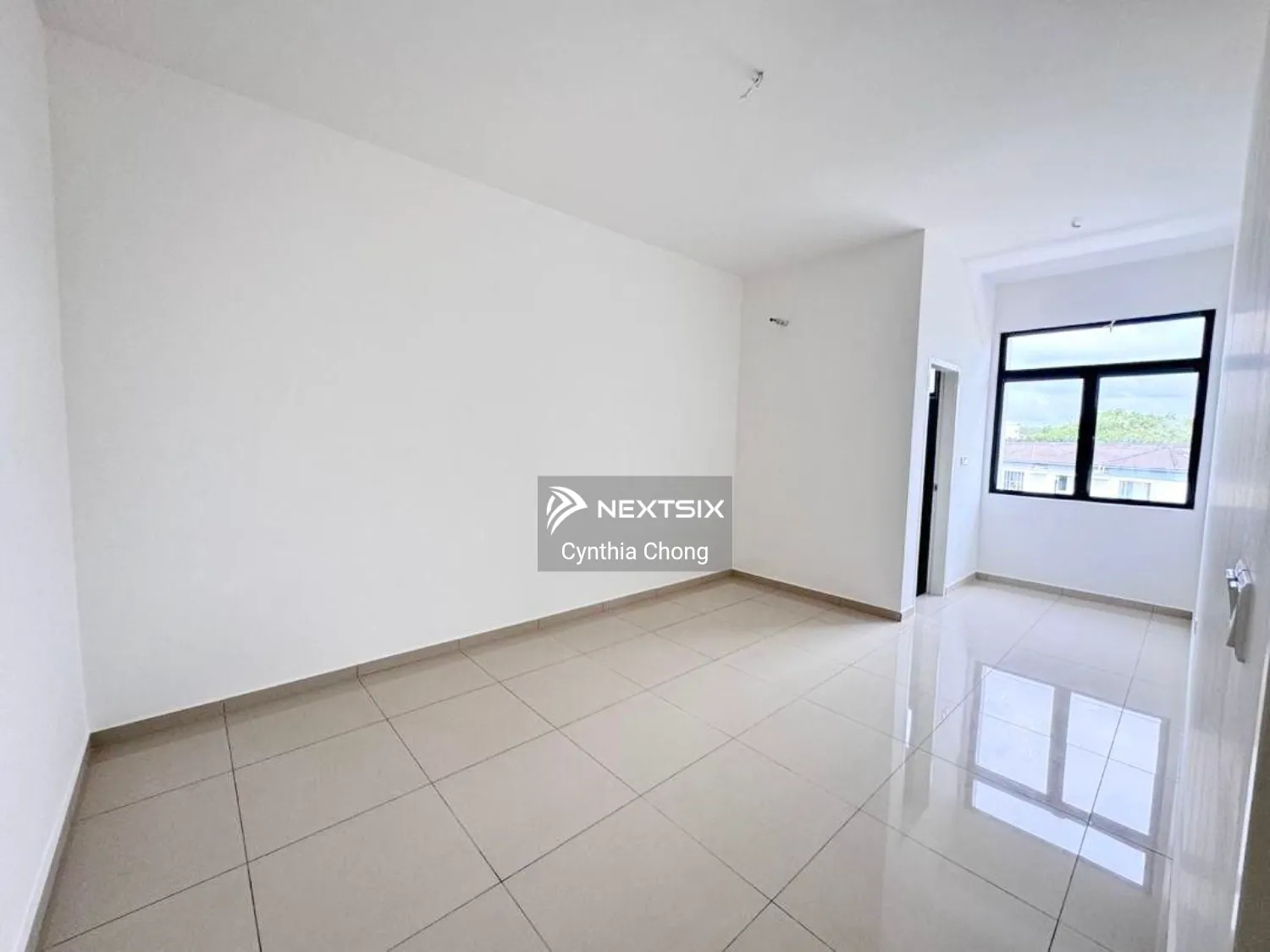 2-sty Terrace/Link House For Sale in Tebrau Johor - Image 5