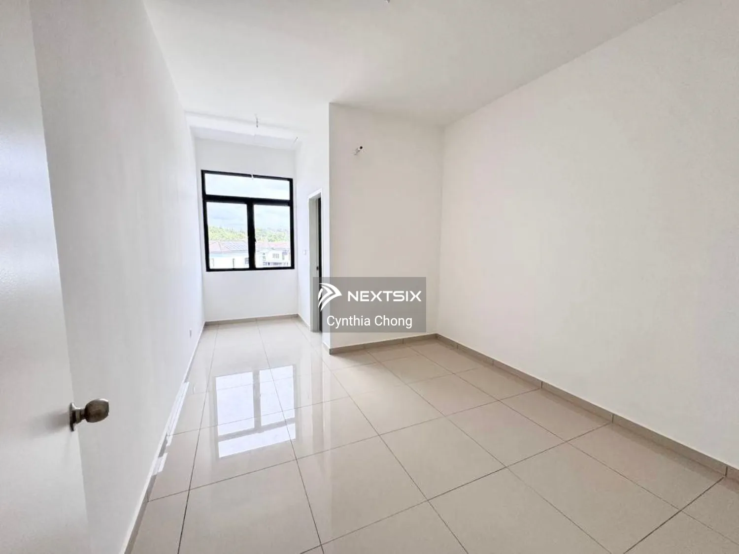 2-sty Terrace/Link House For Sale in Tebrau Johor - Image 7