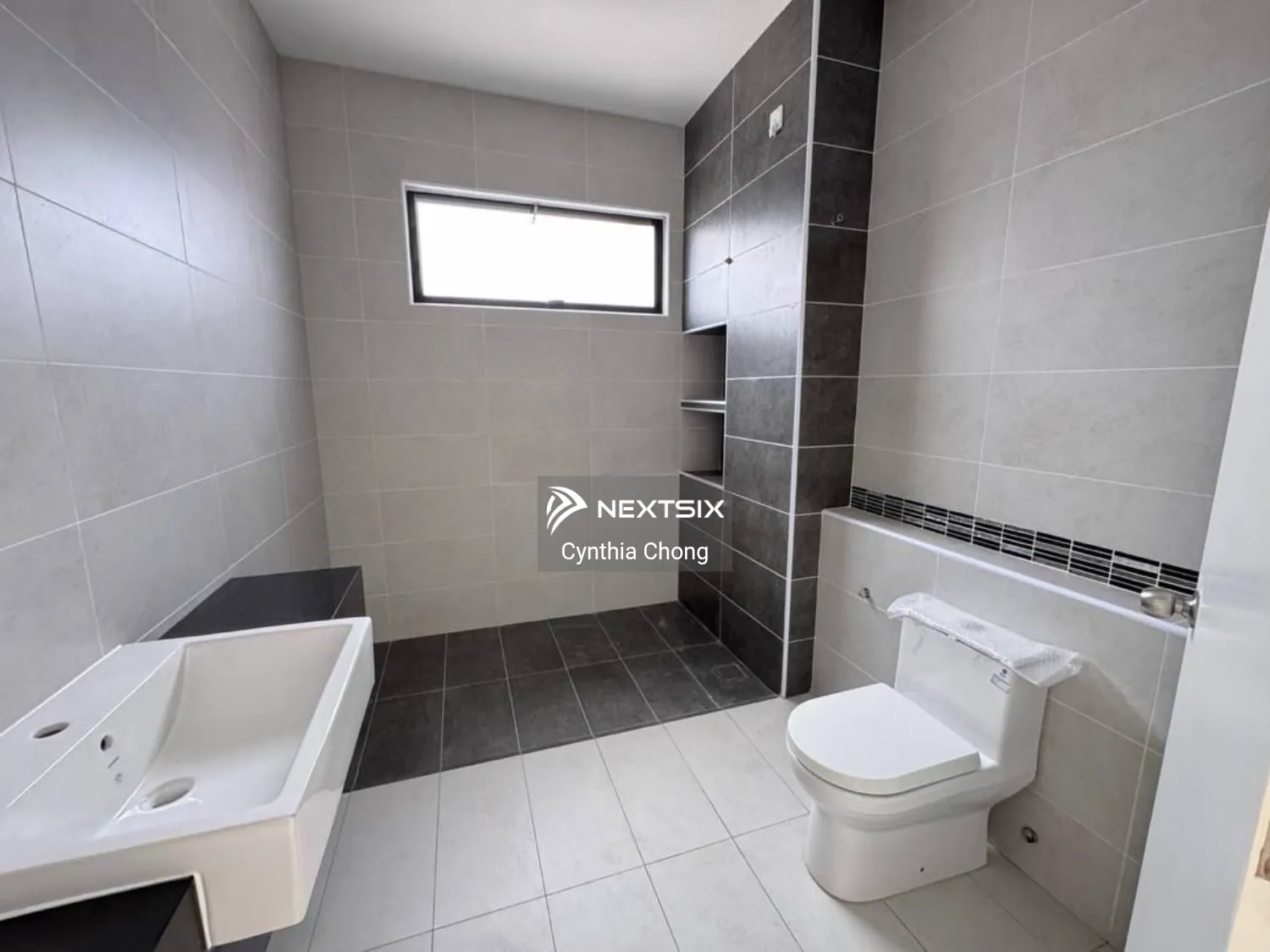 2-sty Terrace/Link House For Sale in Tebrau Johor - Image 8