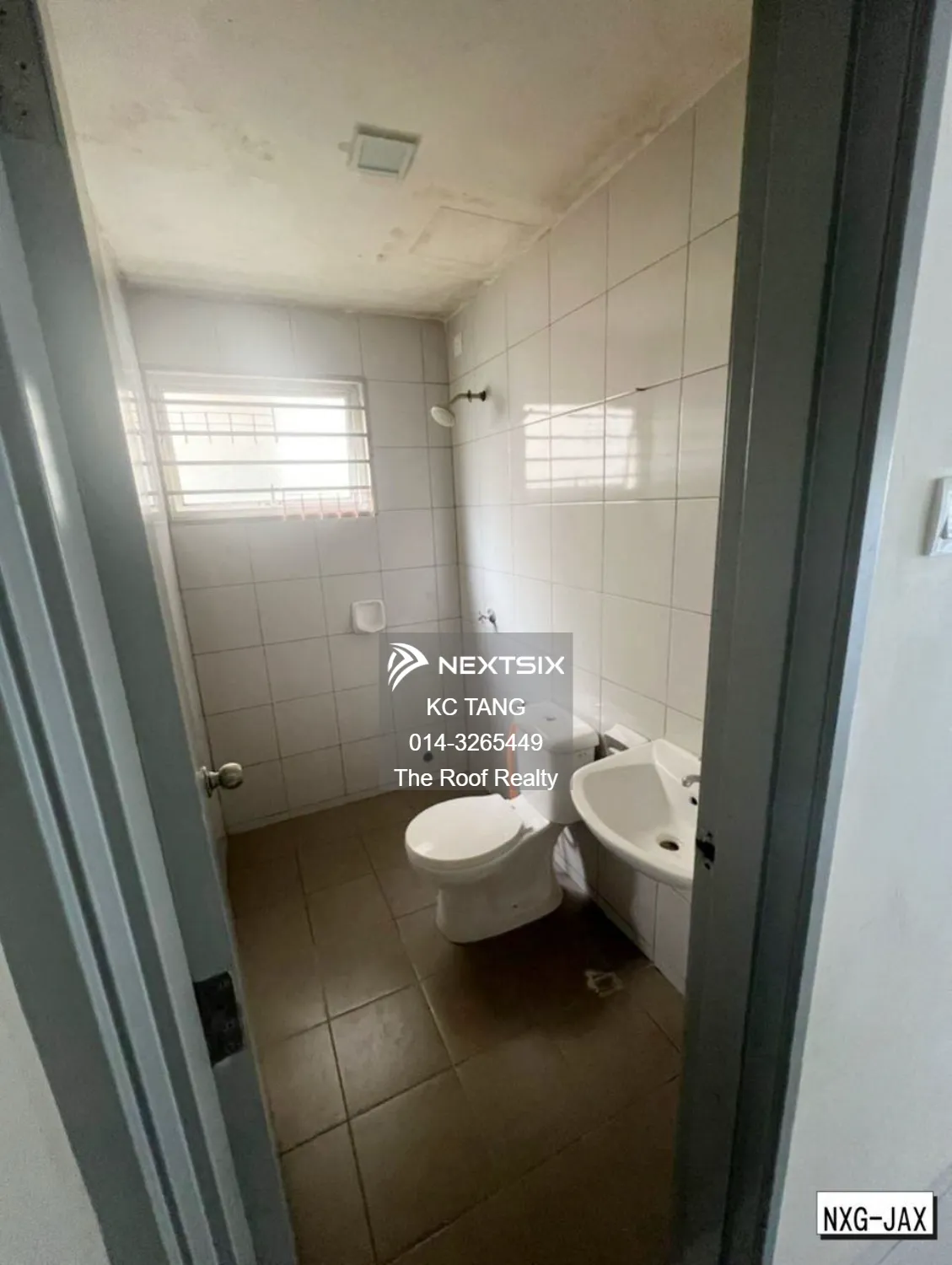 Apartment For Sale in Ambang Botanic Selangor - Image 6