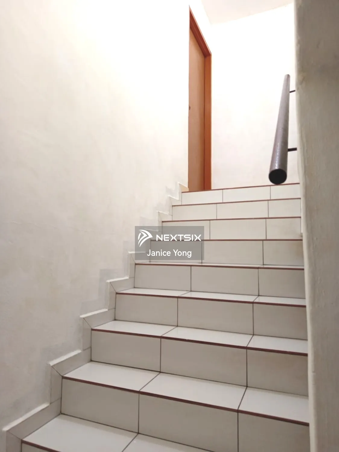 2-sty Terrace/Link House For Sale in Plentong Johor - Image 4