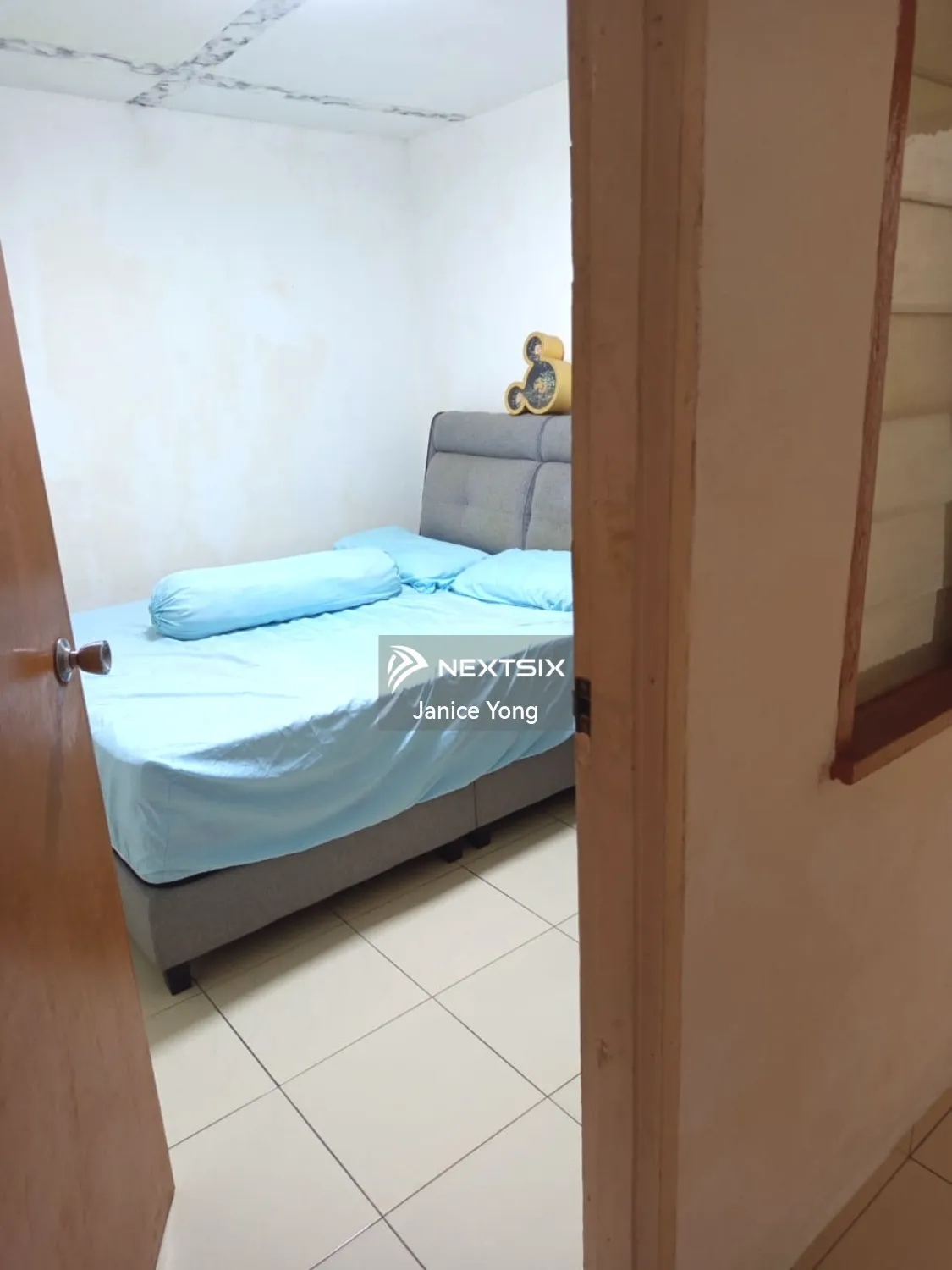 2-sty Terrace/Link House For Sale in Plentong Johor - Image 6