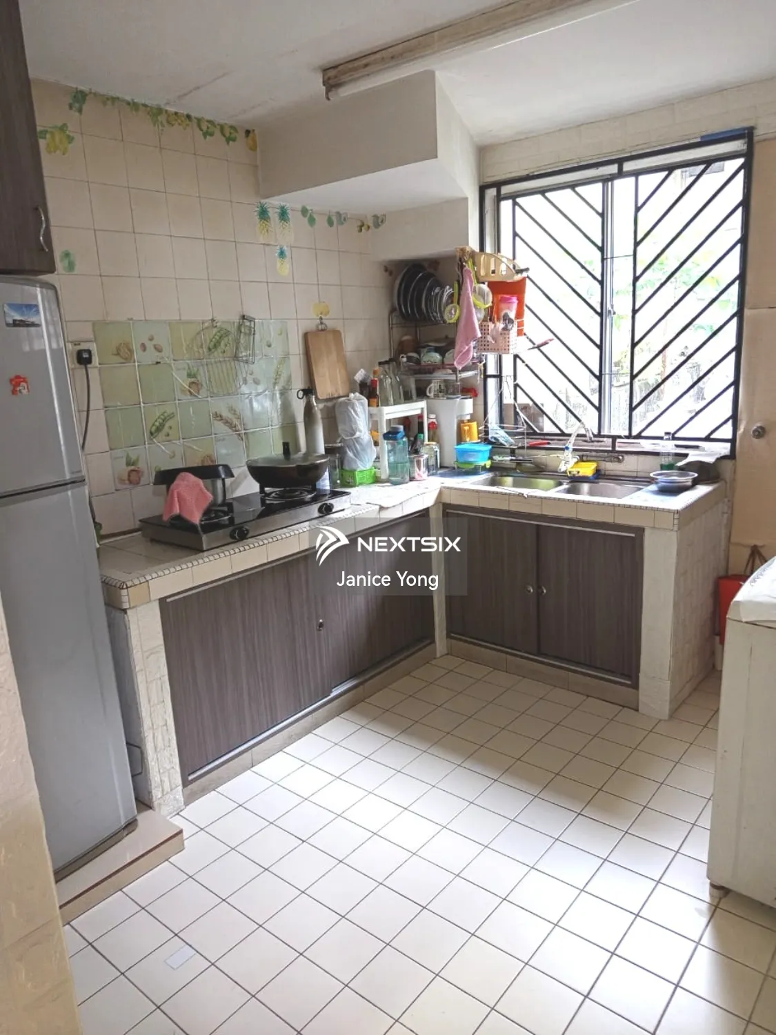 2-sty Terrace/Link House For Sale in Plentong Johor - Image 7