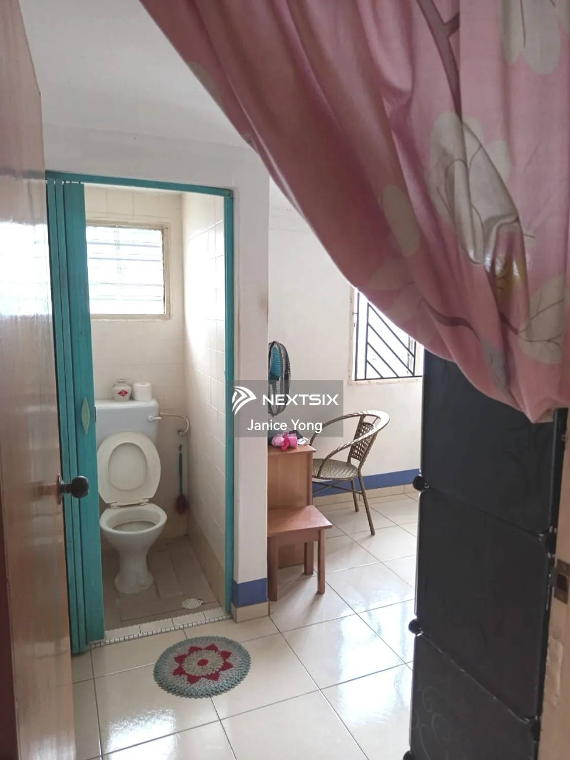 2-sty Terrace/Link House For Sale in Plentong Johor - Image 8
