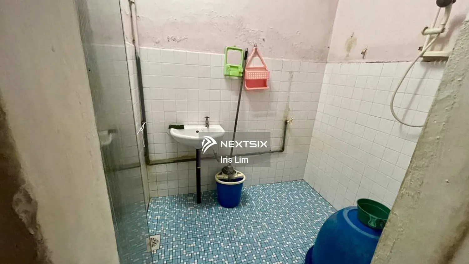 1-sty Terrace/Link House For Sale in Skudai Johor - Image 5