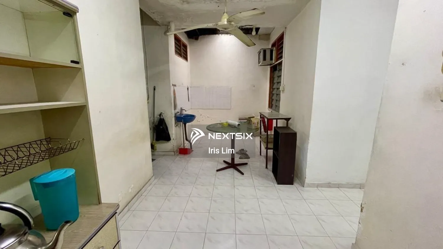 1-sty Terrace/Link House For Sale in Skudai Johor - Image 8