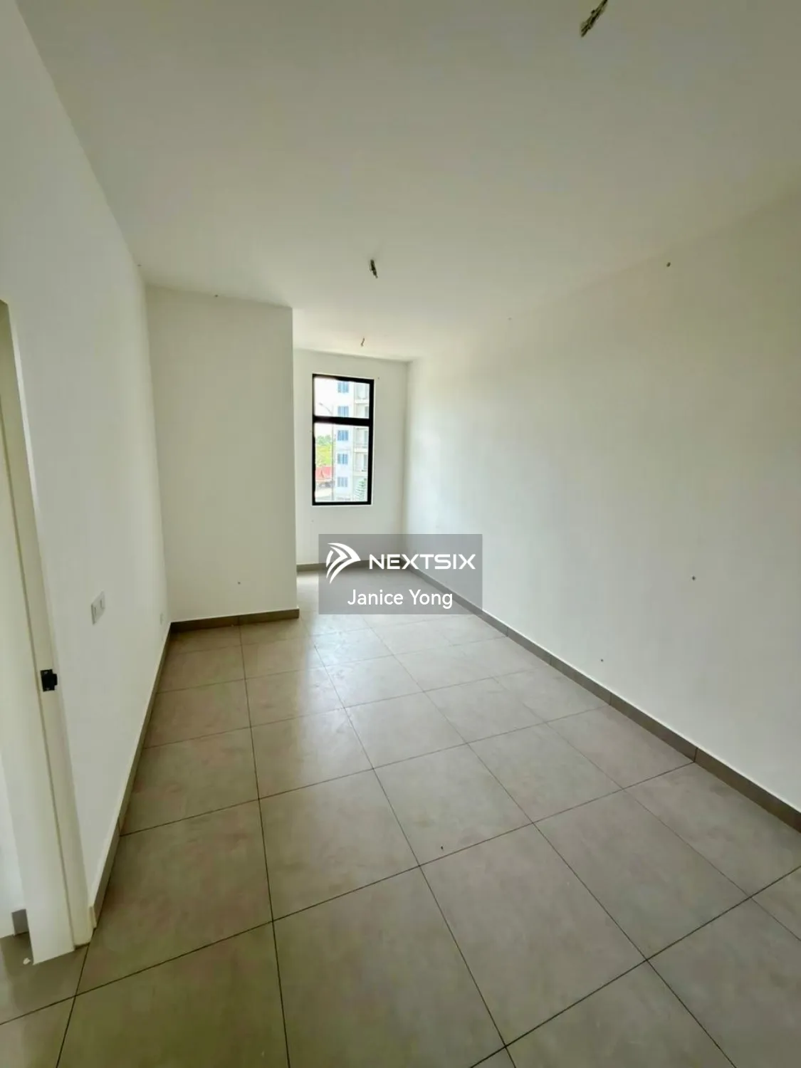 2-sty Terrace/Link House For Sale in Tebrau Johor - Image 10