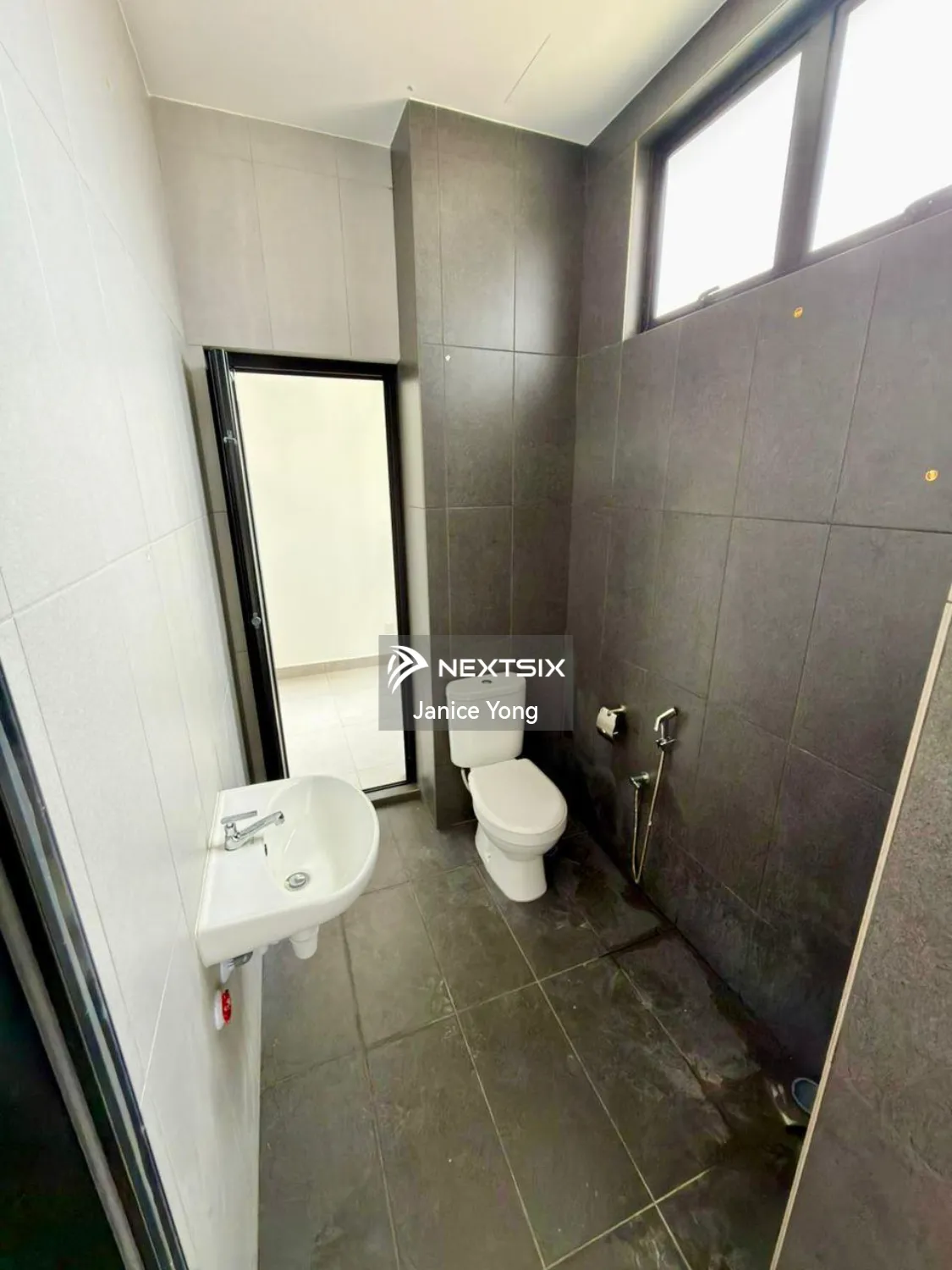 2-sty Terrace/Link House For Sale in Tebrau Johor - Image 11