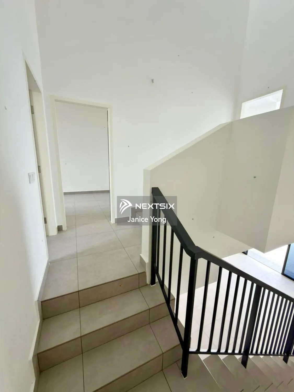 2-sty Terrace/Link House For Sale in Tebrau Johor - Image 5