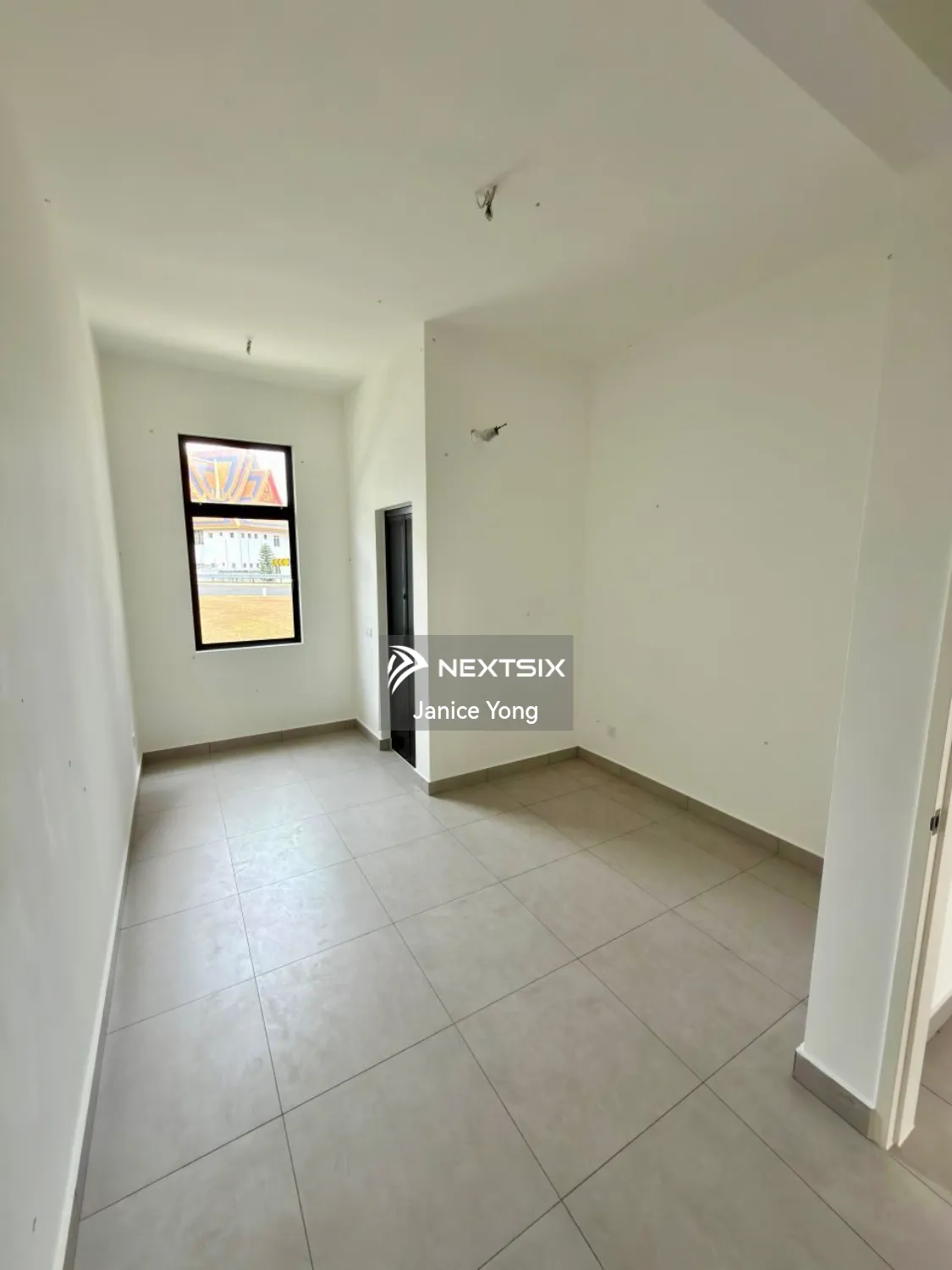 2-sty Terrace/Link House For Sale in Tebrau Johor - Image 9