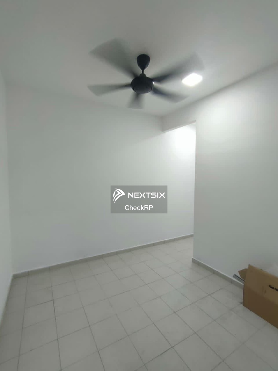 Townhouse For Sale in Senai Johor - Image 7