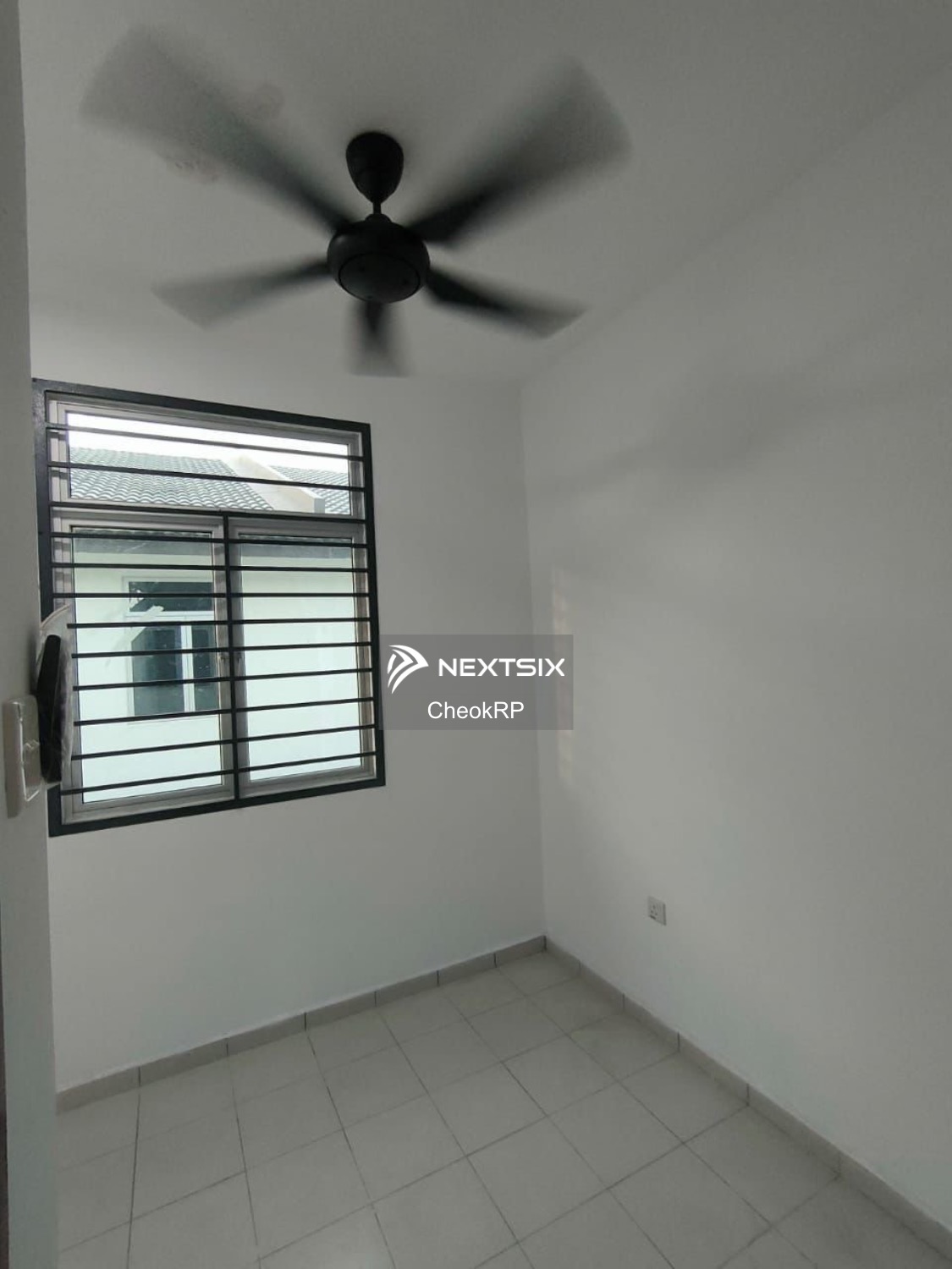 Townhouse For Sale in Senai Johor - Image 8
