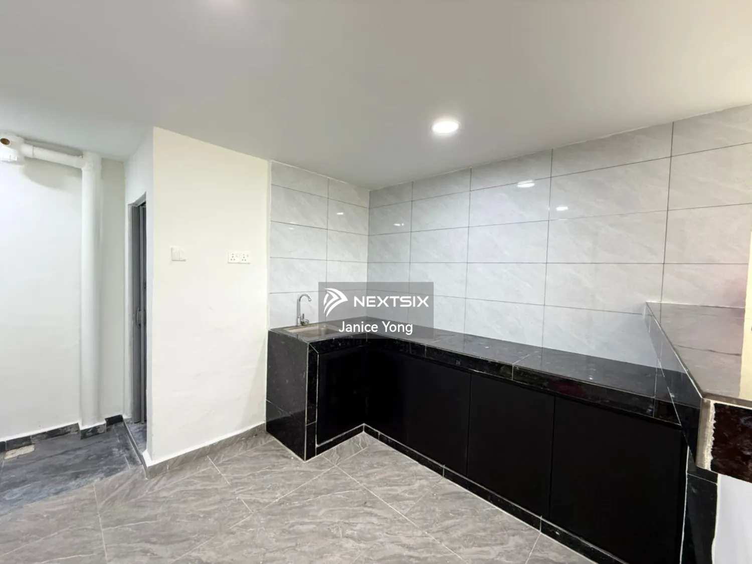 Apartment For Sale in Masai Johor - Image 10