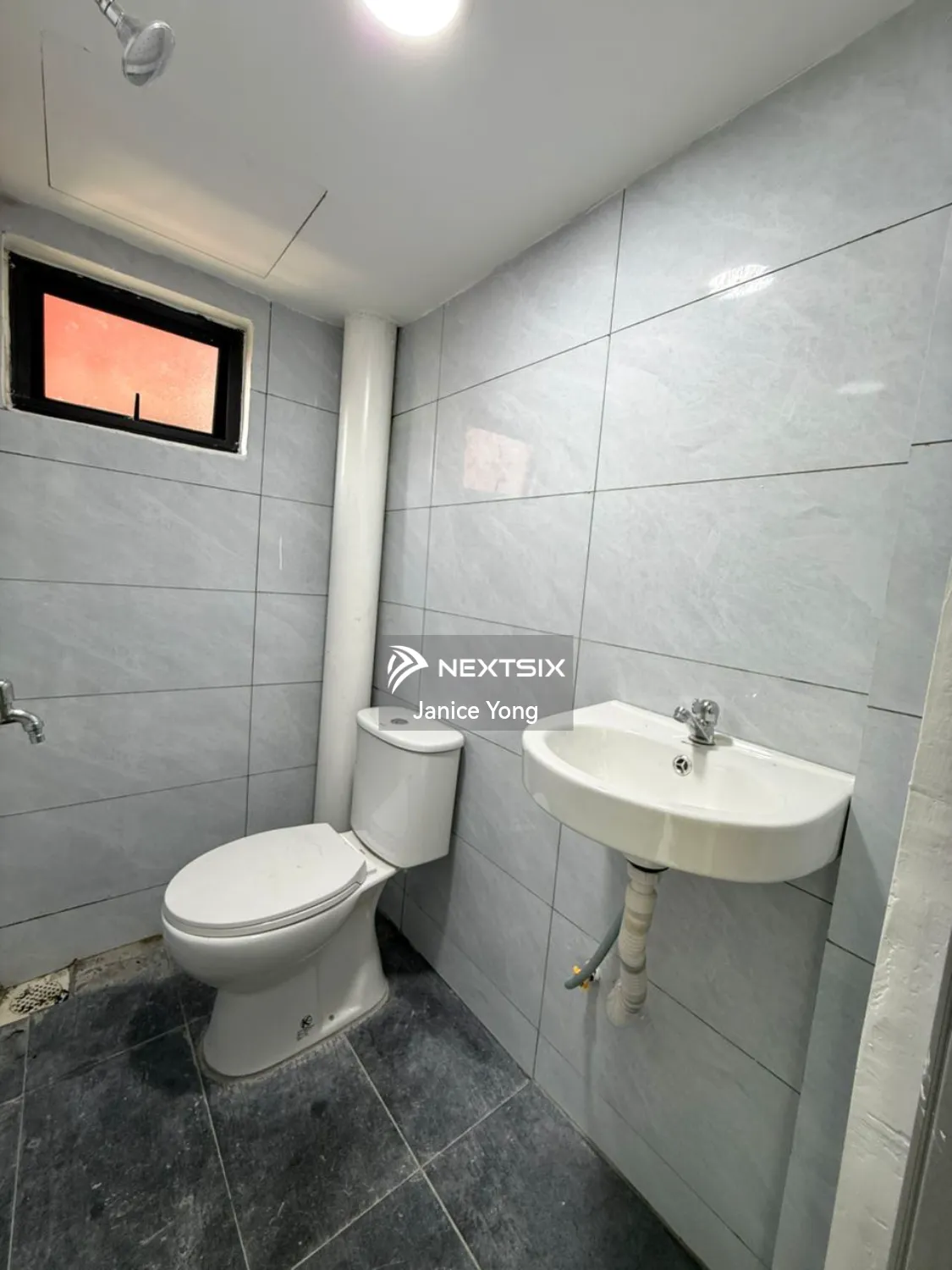 Apartment For Sale in Masai Johor - Image 11