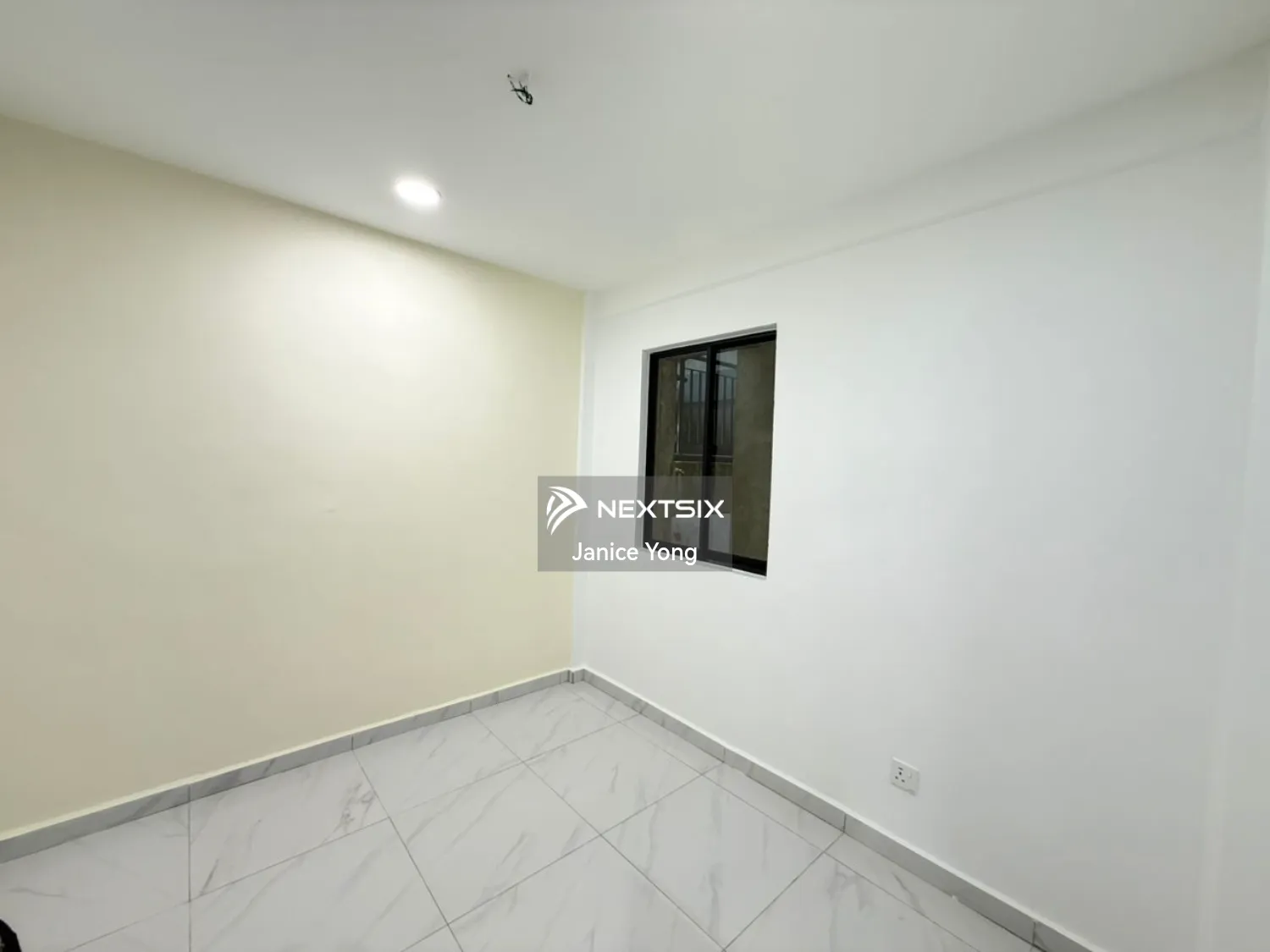 Apartment For Sale in Masai Johor - Image 6