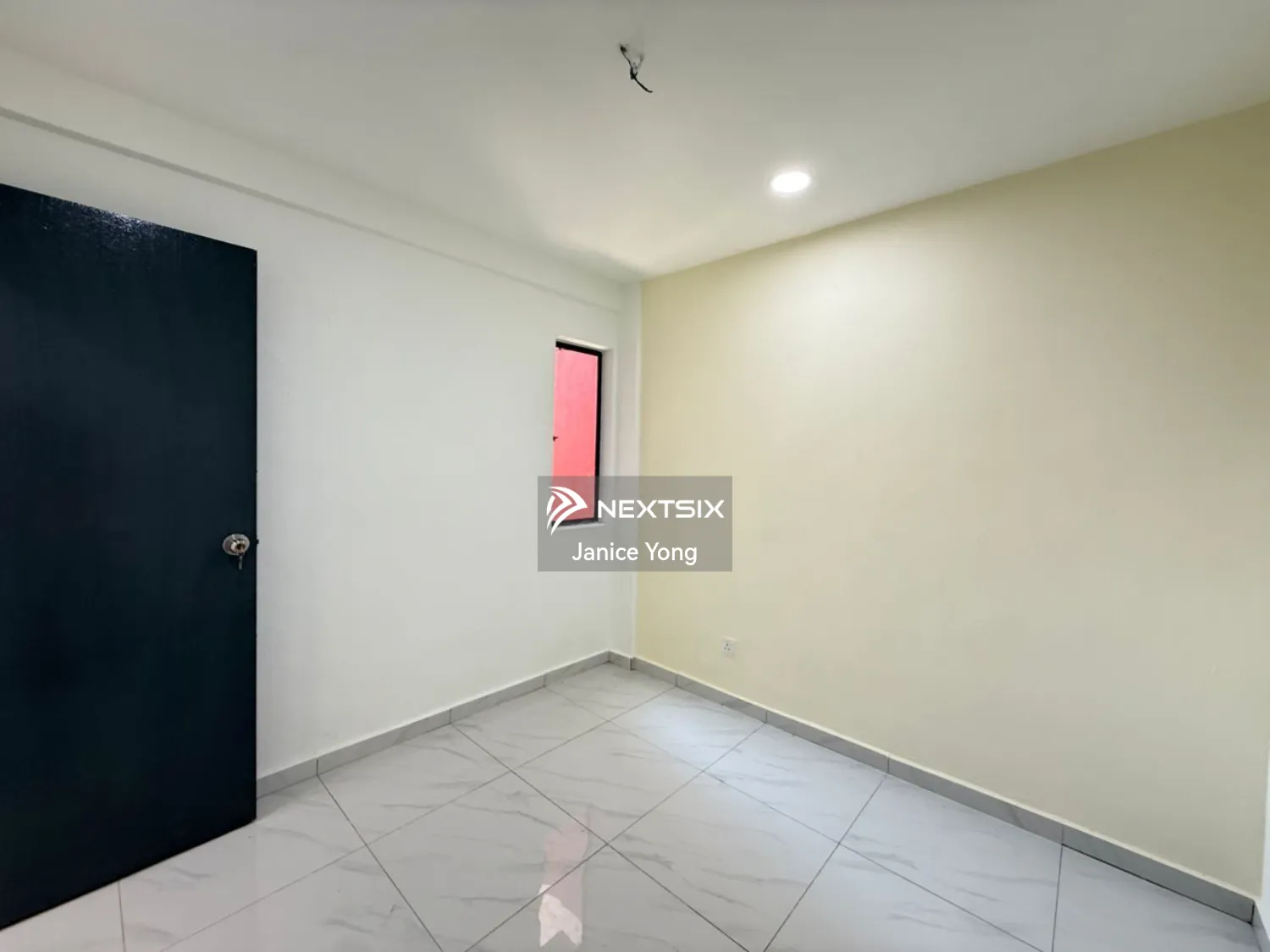 Apartment For Sale in Masai Johor - Image 7