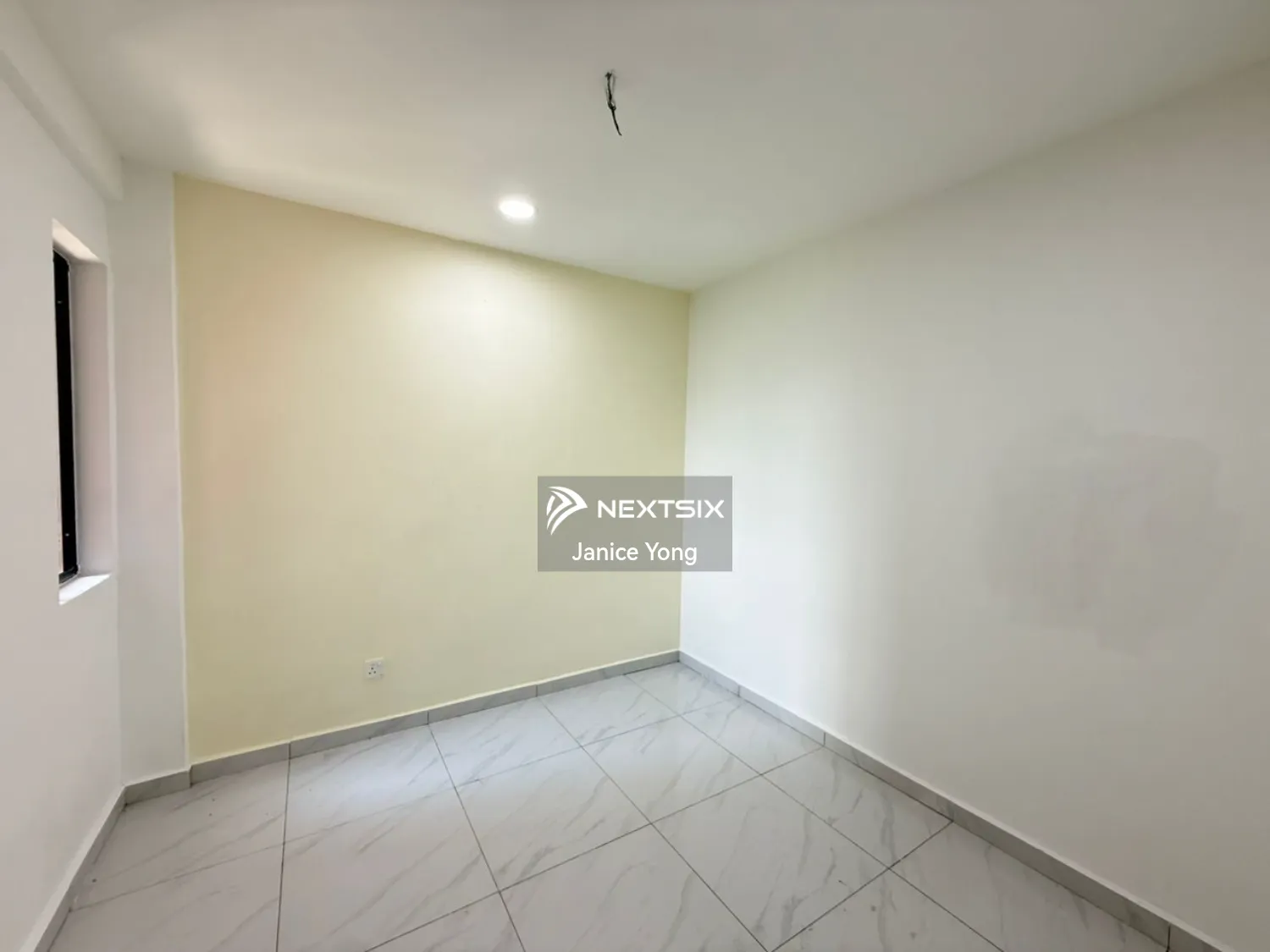 Apartment For Sale in Masai Johor - Image 8