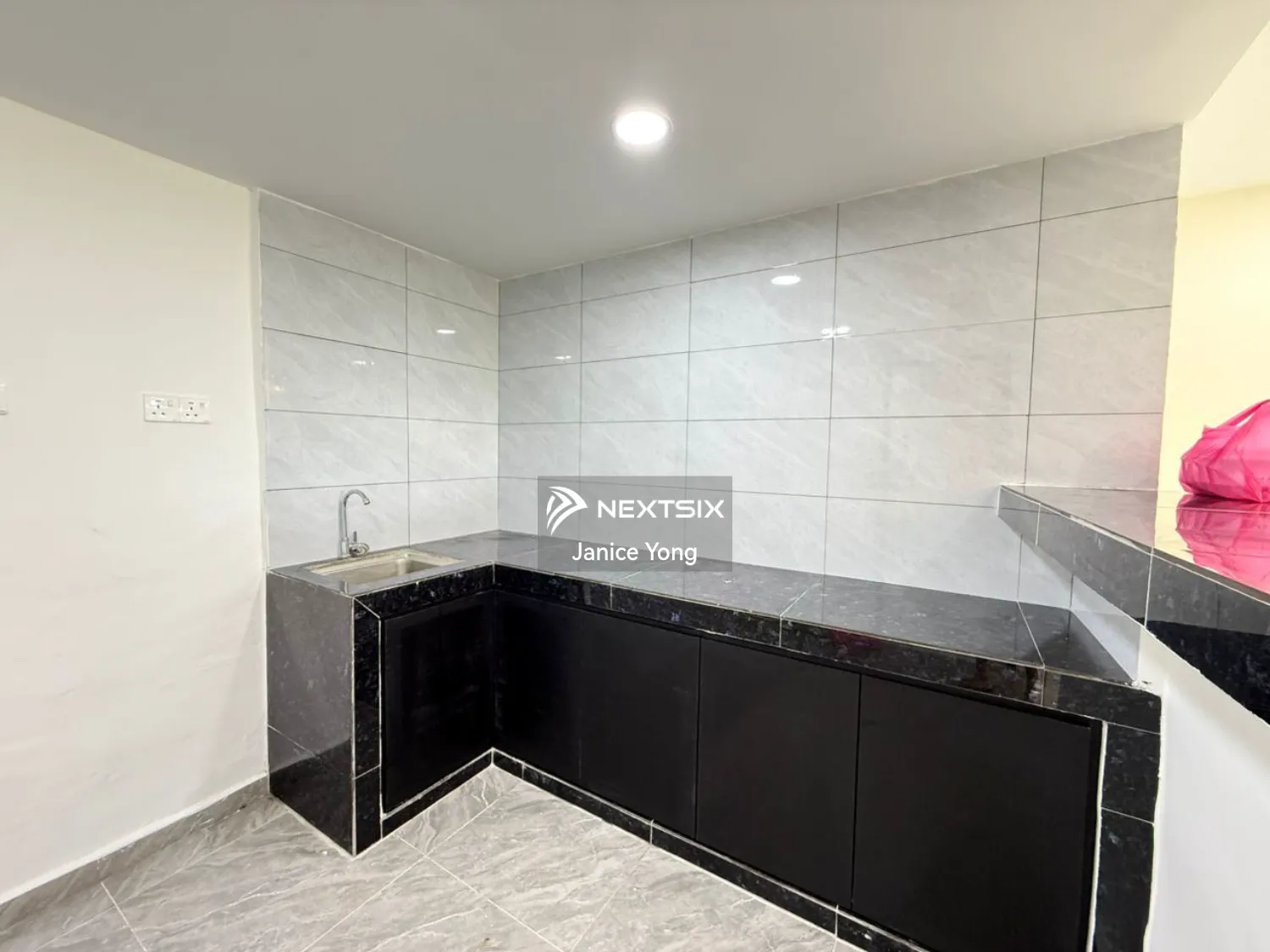 Apartment For Sale in Masai Johor - Image 9