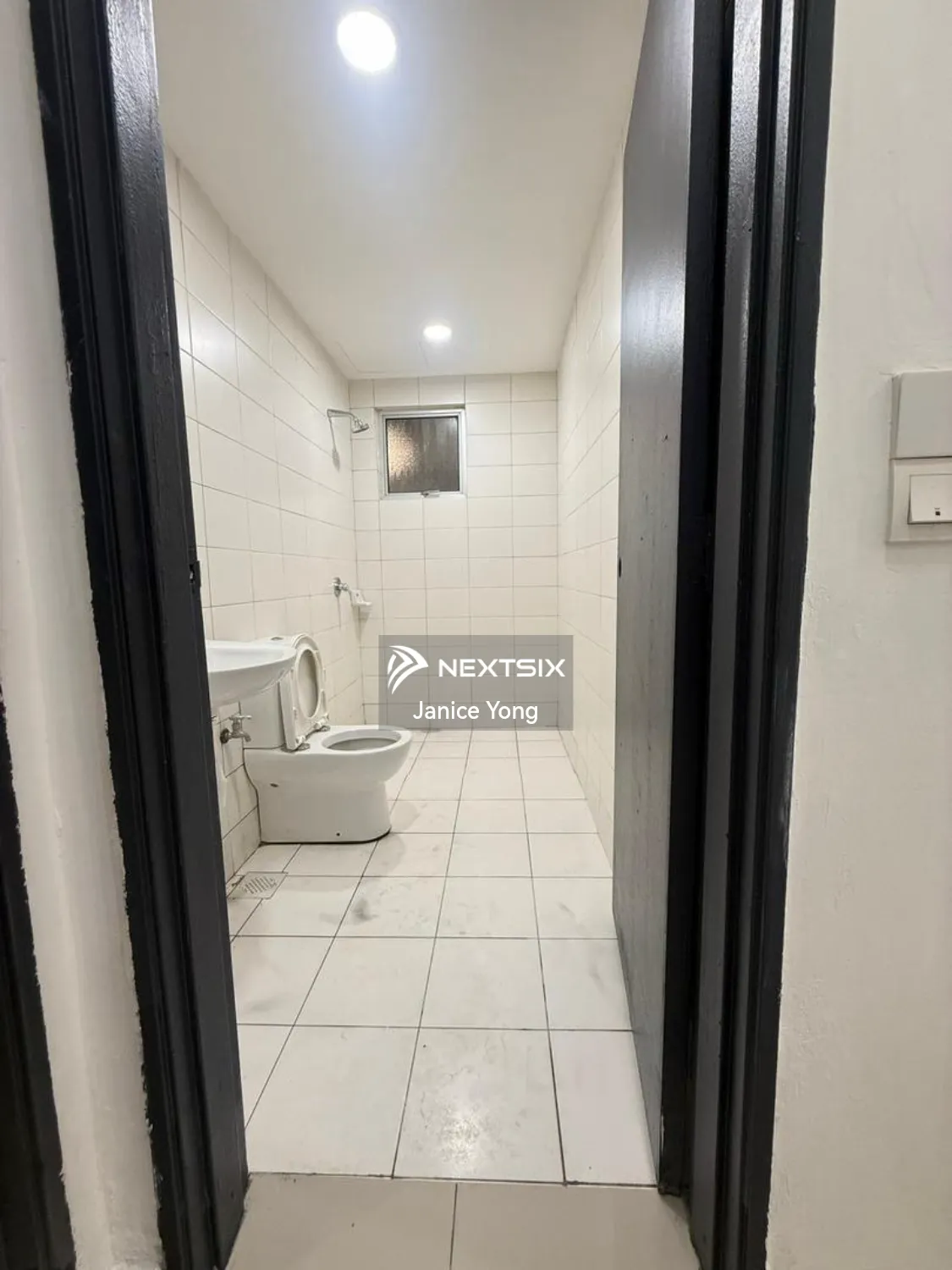Serviced Residence For Rent in Tampoi Johor - Image 11