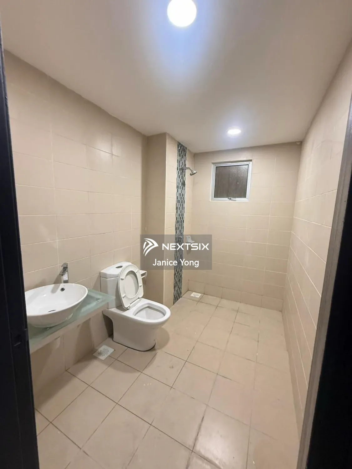 Serviced Residence For Rent in Tampoi Johor - Image 12