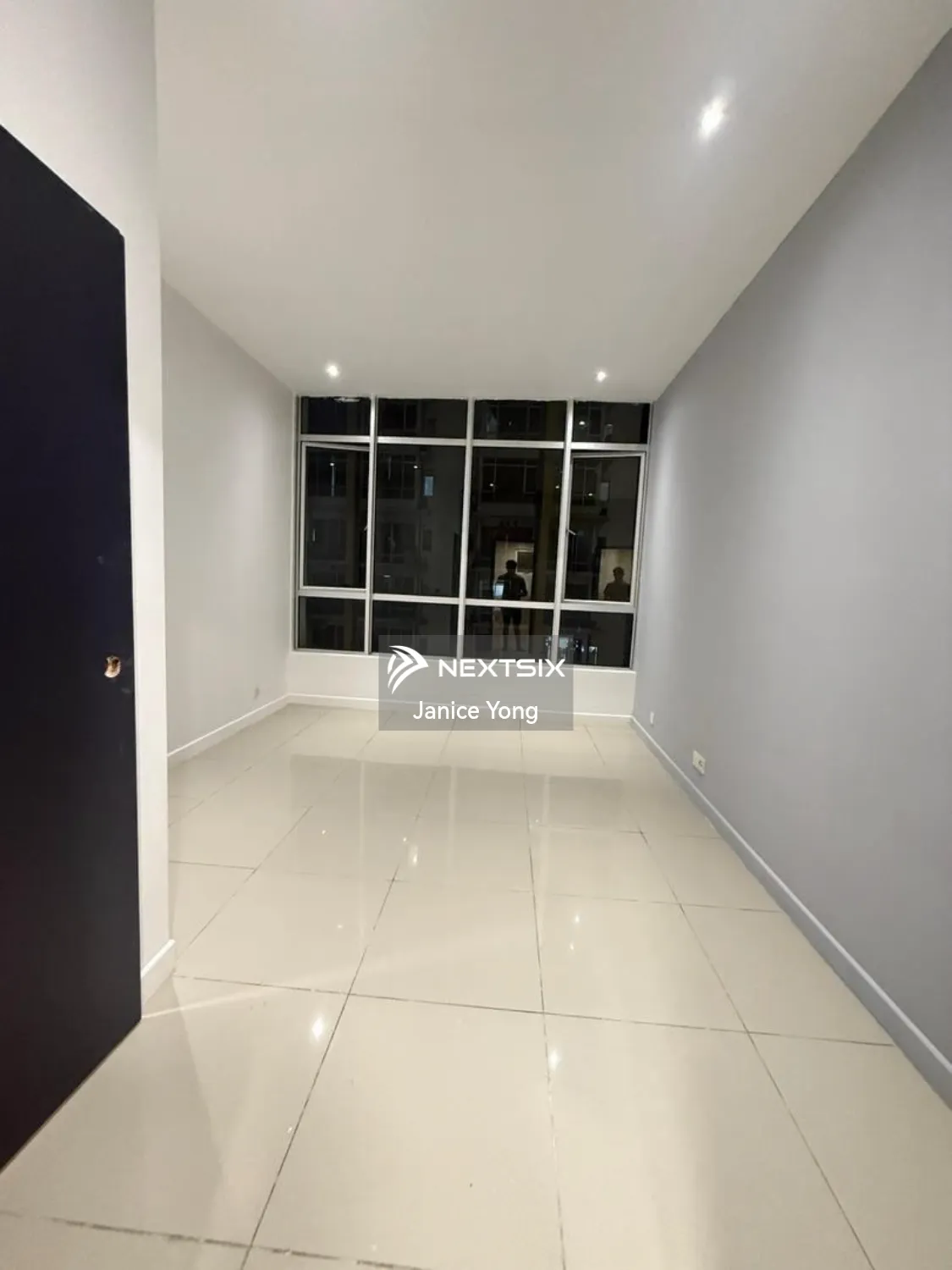Serviced Residence For Rent in Tampoi Johor - Image 5