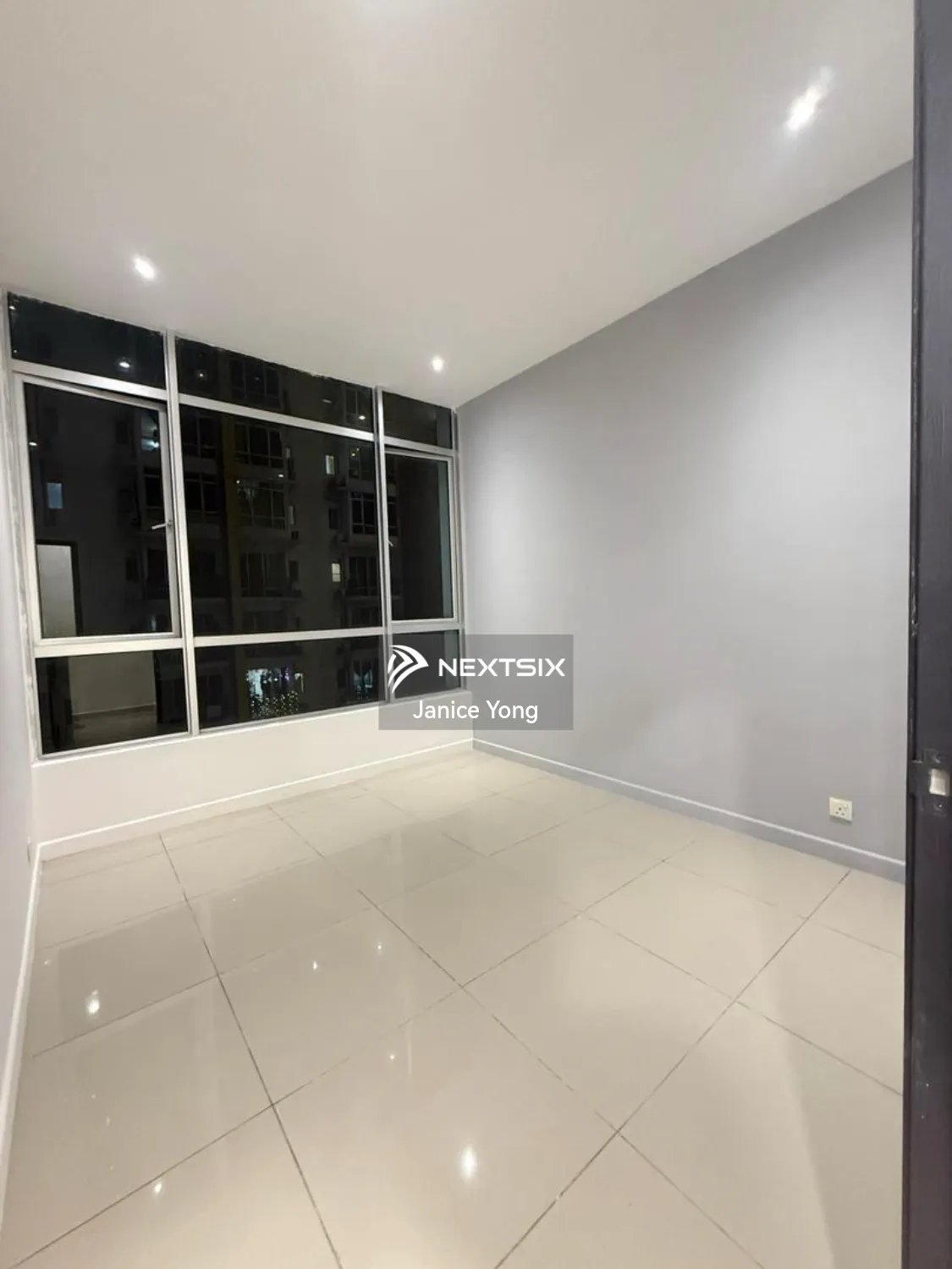 Serviced Residence For Rent in Tampoi Johor - Image 6