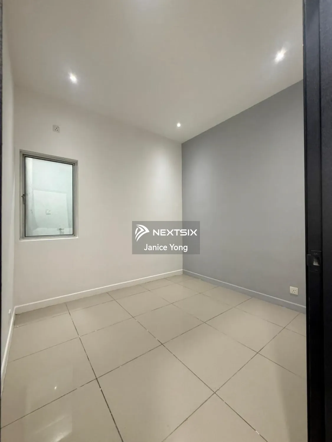 Serviced Residence For Rent in Tampoi Johor - Image 7