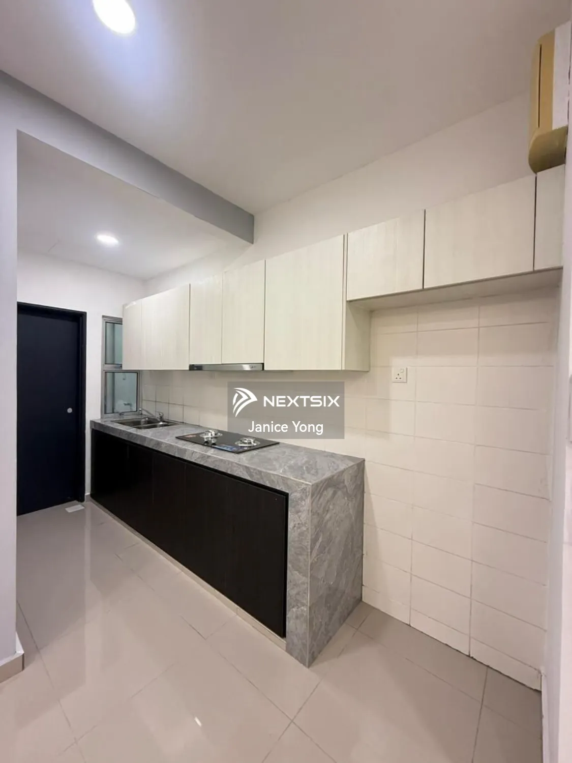 Serviced Residence For Rent in Tampoi Johor - Image 8