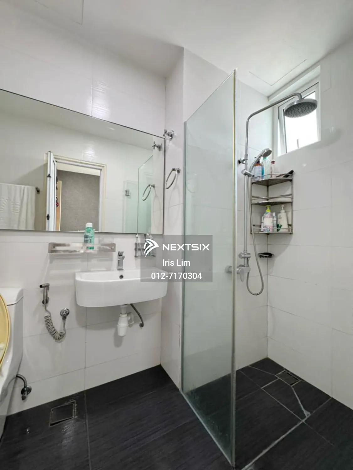 Serviced Residence For Sale in Johor Bahru Johor - Image 6