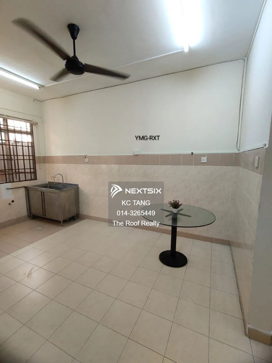 2-sty Terrace/Link House For Sale in Bandar Bukit Tinggi Selangor - Image 7