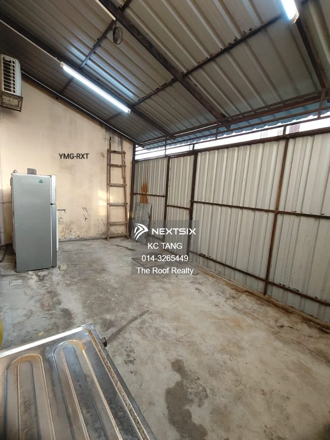 2-sty Terrace/Link House For Sale in Bandar Bukit Tinggi Selangor - Image 9