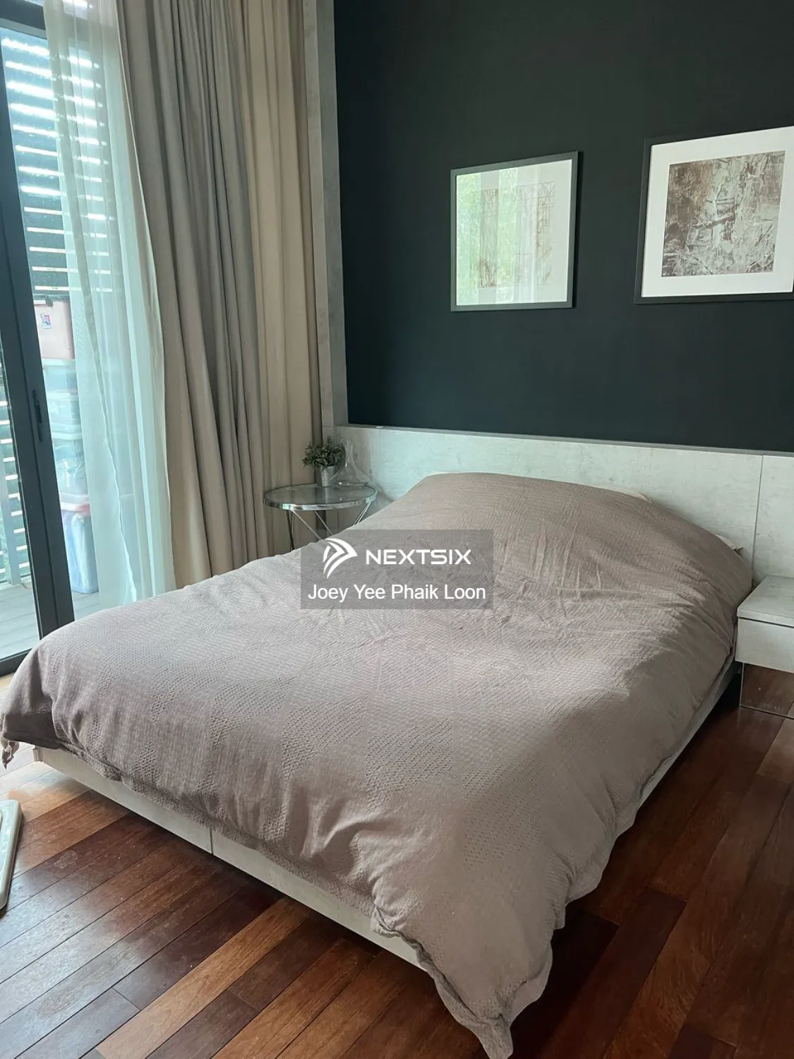 Condominium For Sale in Gelugor Penang - Image 5