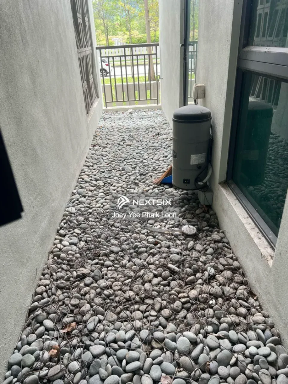 Condominium For Sale in Gelugor Penang - Image 6